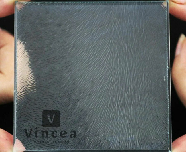 Vincea Garda VDS-1G100CH