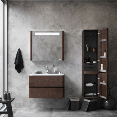 AM.PM M30CHR0406TF Sensation