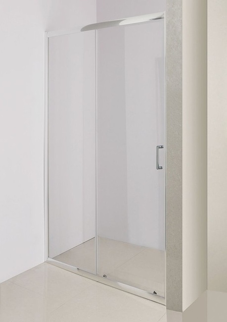 BelBagno UNO-195-BF-1-110-C-Cr