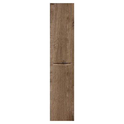 Vincea Mia VSC-2M170VO-R подвесной, 1700*350*350, V.Oak, правый