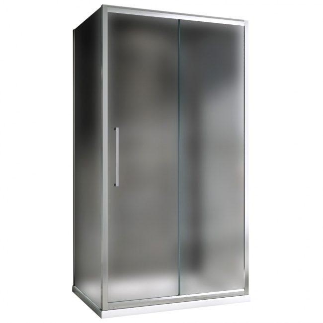 ABBER Schwarzer Diamant AG30160MH-S75M-S75M