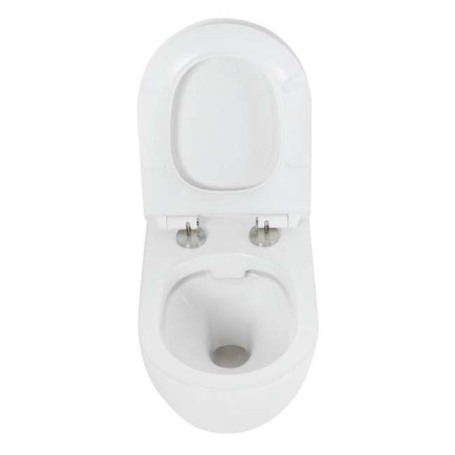 CEZARES STYLUS