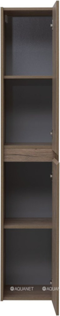 Aquanet Nova Lite 35 дуб крафт (00287905)