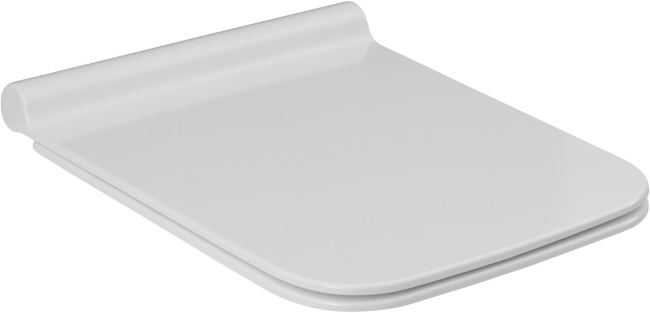 Aquanet Rimless Cube 2-C CL-12288 (чаша)