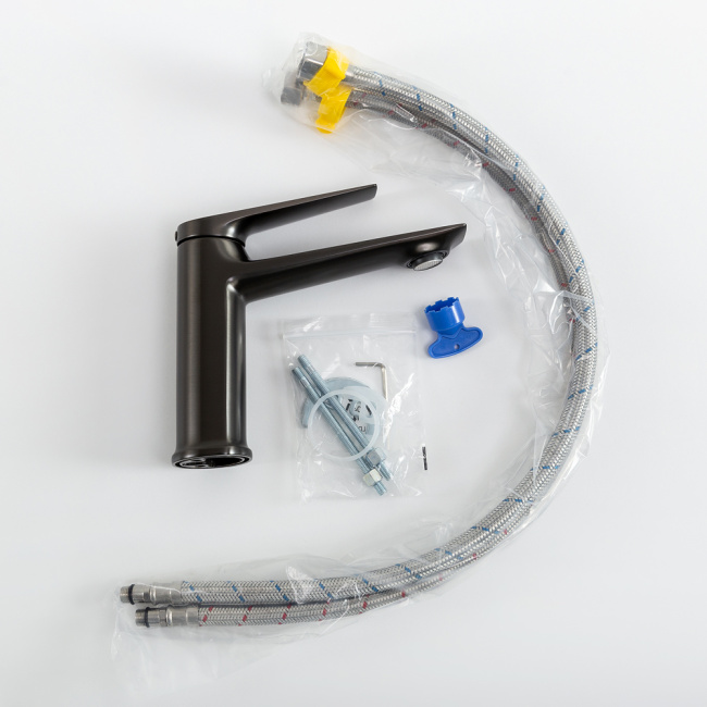 CEZARES LINER-LS-GM-W0
