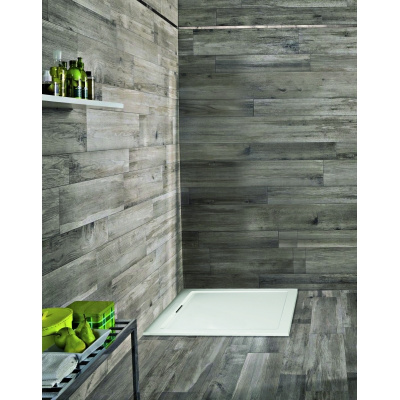 WeltWasser WW TRS100