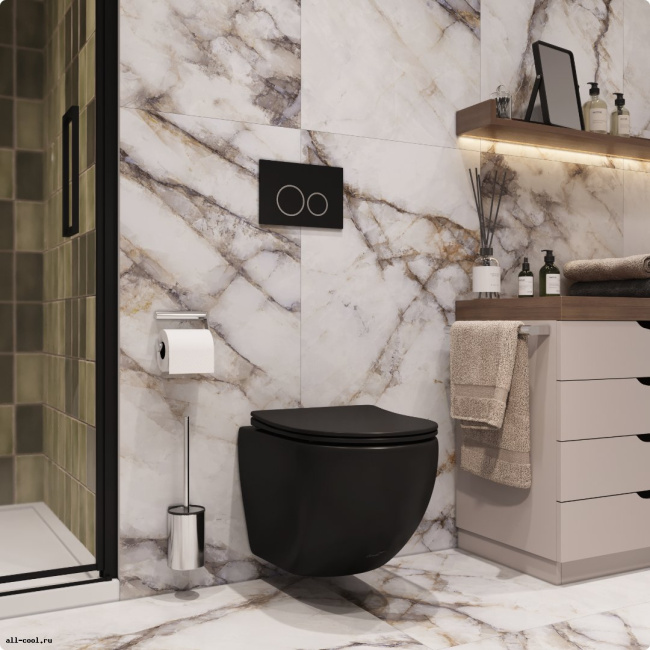 Ceruttispa SELLA Aria MB CT9160