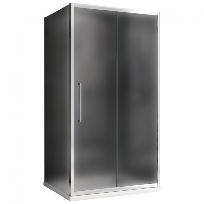 ABBER Schwarzer Diamant AG30110MH-S70M
