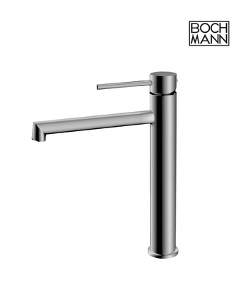 BOCH MANN STELLA BN BM10437