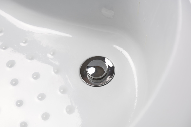 Niagara Eco E100/40/TN 100x100