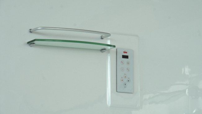 Timo Lux T-7735