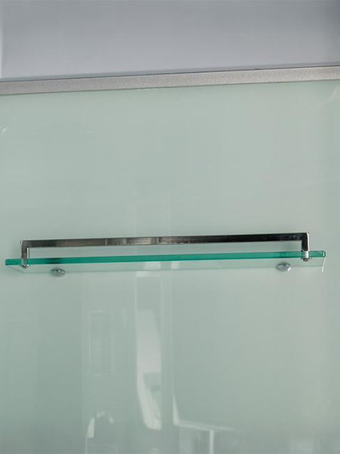 WeltWasser WERRA XL 902