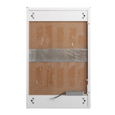 BelBagno SPC-GRT-500/800-1A-LED-TCH