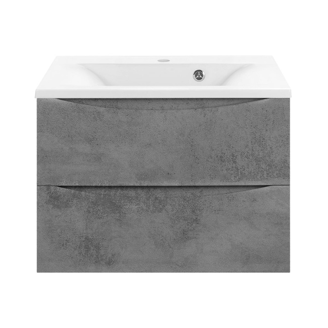 Vincea Mia 650 Beton