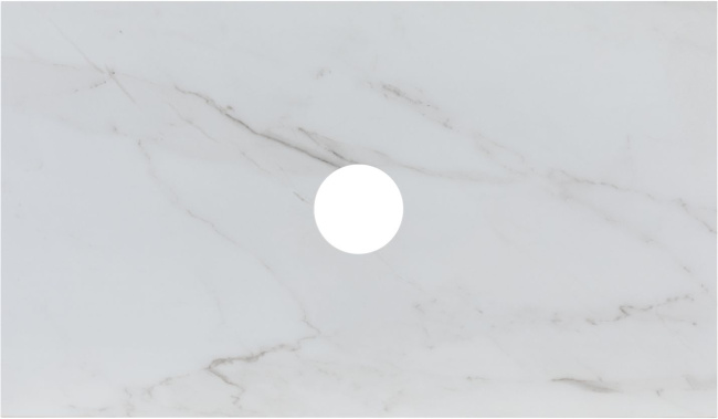 Allen Brau Fantasy 80 1.11009.M мрамор