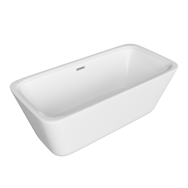 Grossman Cristal GR-2023 (170x80x58),1 место