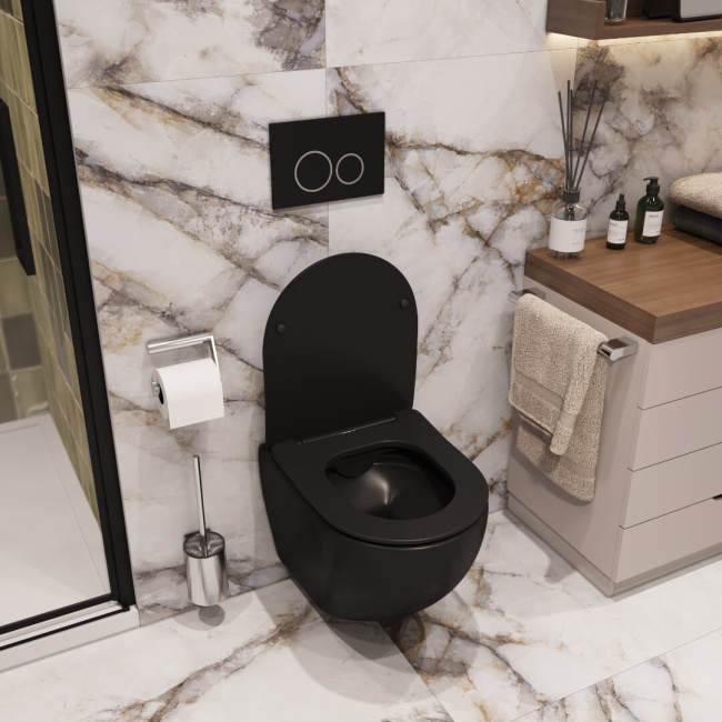 Ceruttispa SELLA Aria MB CT9160