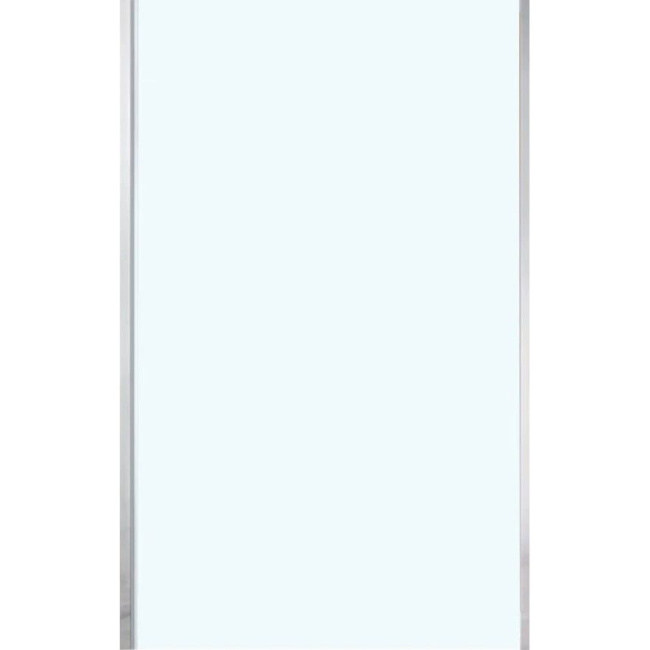 Vincea Dice VSG-4D900CL 90*200