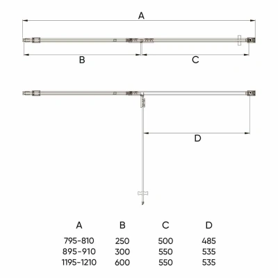 Veconi VN73-100-01-C4