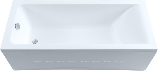 Aquanet BRIGHT 175*70 (273791)