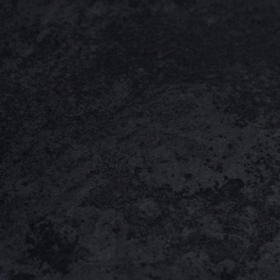 Cezares Cadro 100 см CADRO-100-HPL-NRM