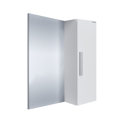 Grossman Нео "НЕО-50 см" универсал. белый