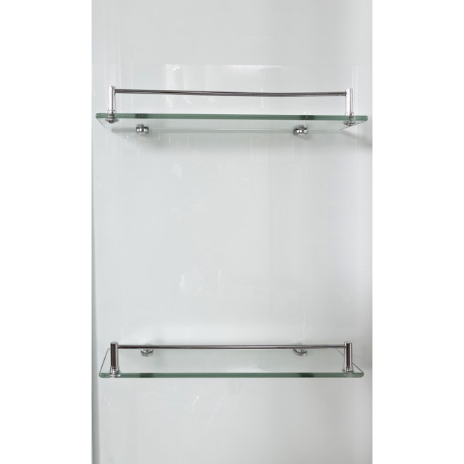 DTO Z 120 Kerava (120x90)