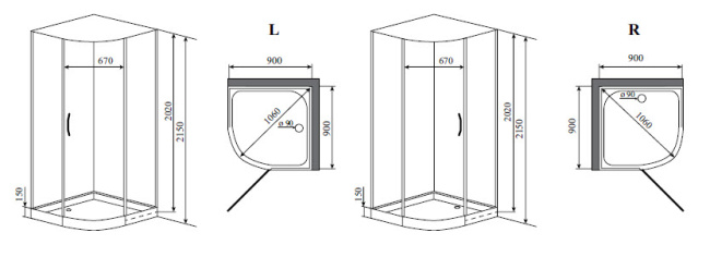 Timo Premium Armo Н-506