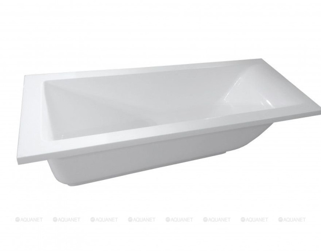 Aquanet AQ-00338574 BRIGHT STONE 1800х700 (338574)