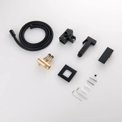 BOCH MANN RESIA B CK-P11B