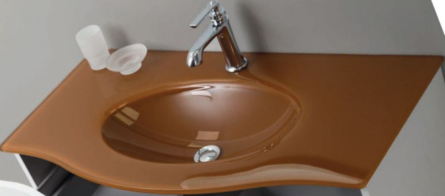 CEZARES PETALO-ORO-900-VTR