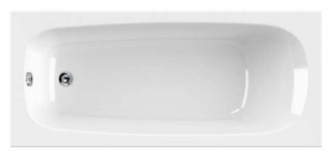 CEZARES ECO-130-70-40-W37