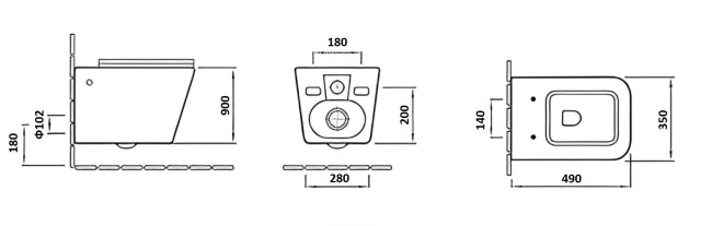 Ceruttispa MAIELLA Aria MB CT9163