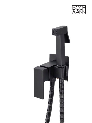 BOCH MANN RESIA B CK-P11B