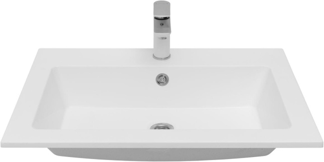 Aquanet Мокка 85 (00303658)