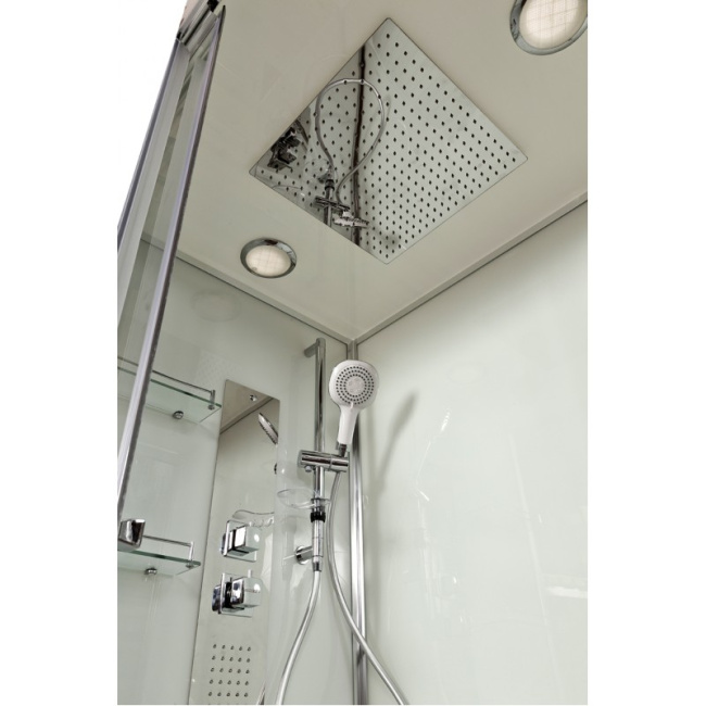 DTO Z 120 Kerava (120x90)