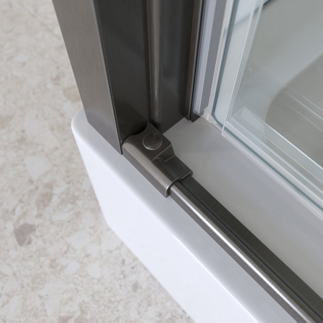 BelBagno MARINO-2-AH-1-150/100-C-GM