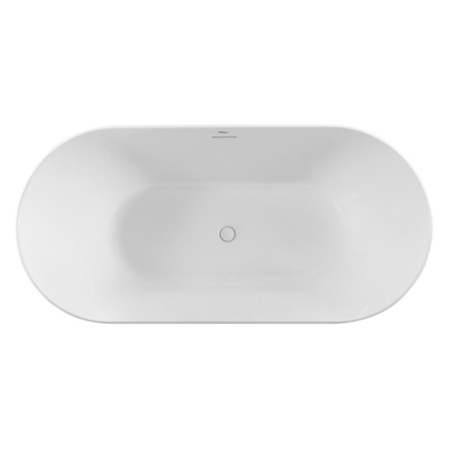 BelBagno BB413-1700-800-MATT