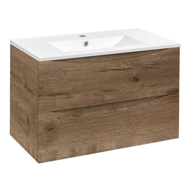 Vincea Mia 800 V.Oak под керамическую