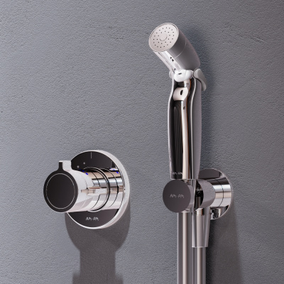 AM.PM F0H85A400 X-Joy