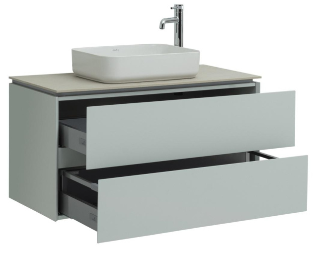 Allen Brau Infinity 100 1.21003.PWM папирус матовый