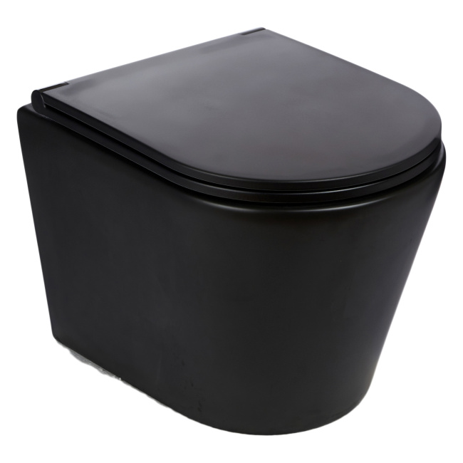 WeltWasser Salzbach 043 Mt-Bl