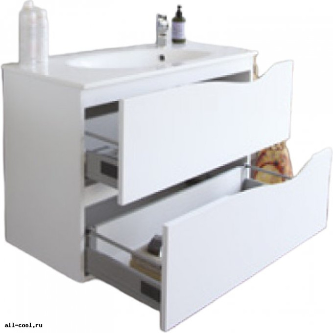 BELBAGNO CLIMA BB1000JH1C/BL-BB13100L