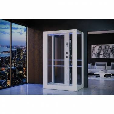Alta Vista W-1690 L