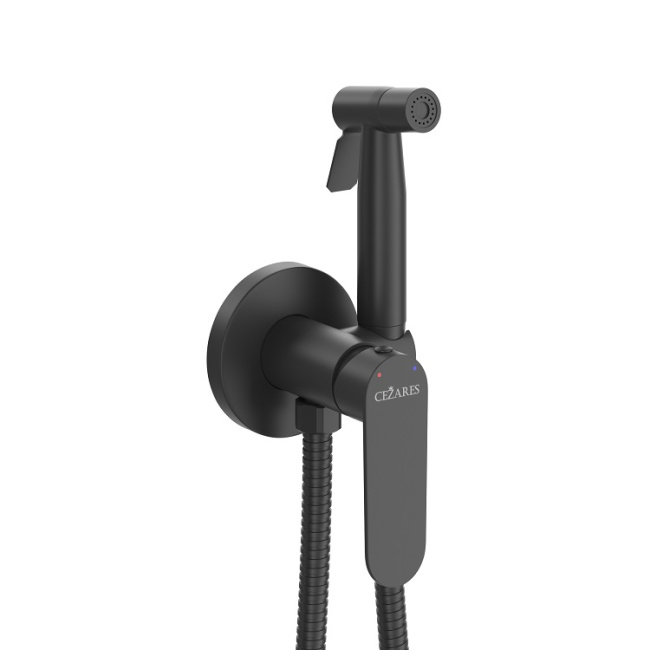 CEZARES STYLUS-DIF-NOP