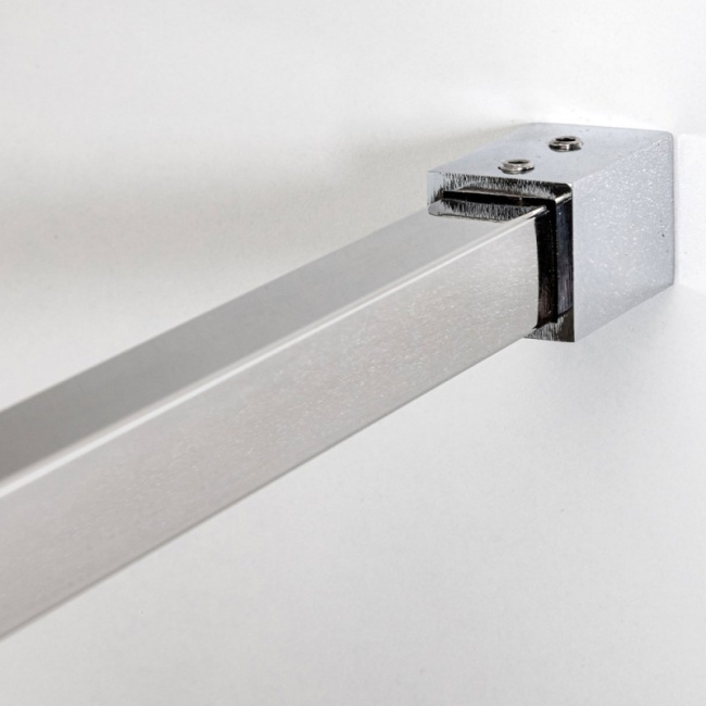 DTO LC 110 Chrome (108-110)x(70-120)