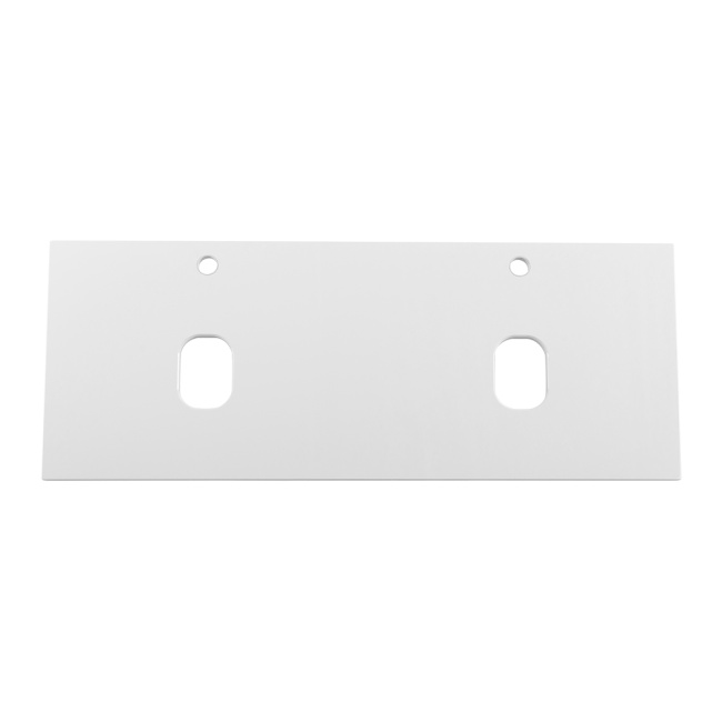 BelBagno EK-120-2-BL белый