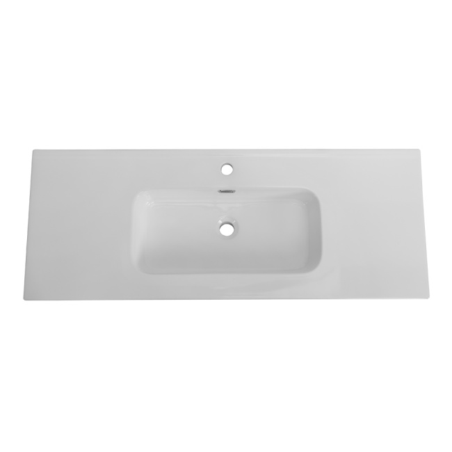 CEZARES CZR-8095-120