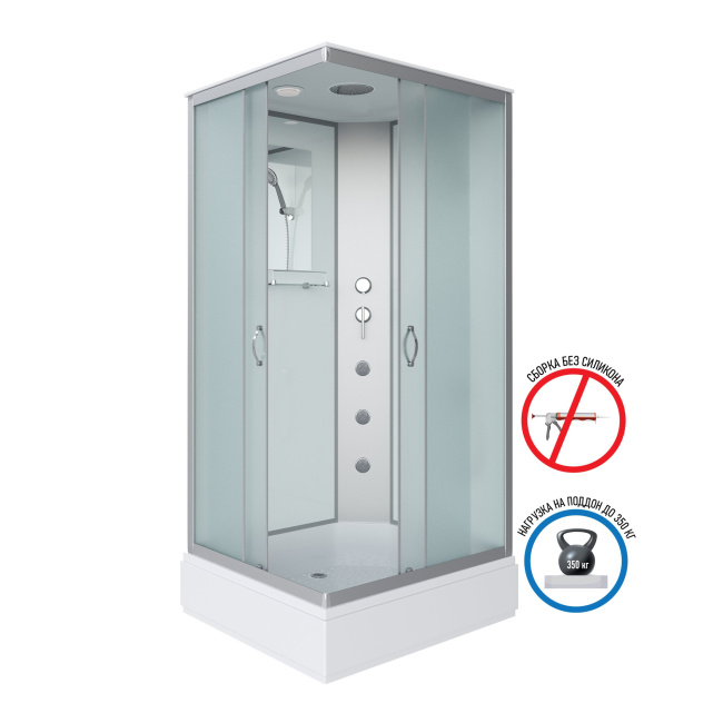 Niagara Classic NG-33974-14QG 90x70