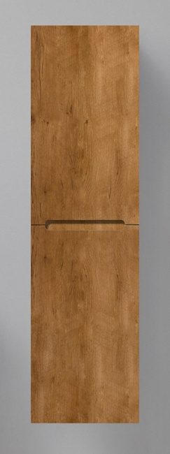 BelBagno Etna 40x150 ETNA-1500-2A-SC-RN-P-R правый